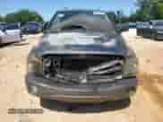 2005 Dodge Durango Limited with VIN 1D4HD58D65F536132, listed as a Copart auction lot 66535975 with Not provided miles and Salvage title. Bid and sale history available at DreamBid. Image 5.