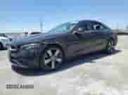 2022 Mercedes-Benz C 300 с VIN W1KAF4GB1NR042414, выставлен на аукционе Copart как лот 67316145 с пробегом 26 472 миль миль и Списание • Salvage title. История ставок и продаж доступна на DreamBid. Изображение 1.