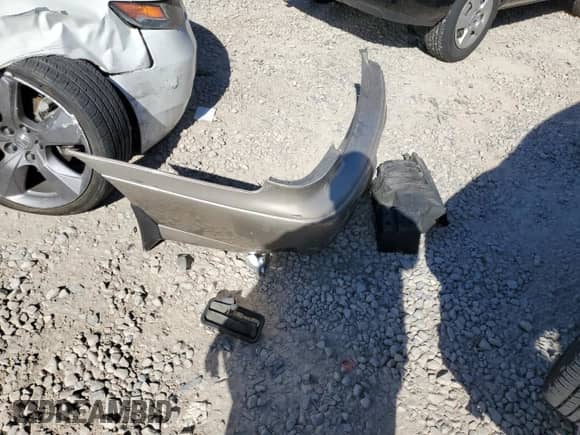 1999 Chevrolet Malibu с VIN 1G1ND52T9X6199015, выставлен на аукционе Copart как лот 73340794 с пробегом Не указан миль и Списание • Salvage title. История ставок и продаж доступна на DreamBid. Изображение 12.