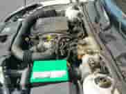 2006 Chevrolet Malibu 1FL z VIN 1G1ZS53836F267552, wystawiony jako IAAI lot #42902479 z przebiegiem 158 571 mil mil oraz . Historia ofert i sprzedaży dostępna na DreamBid. Obrazek 14.