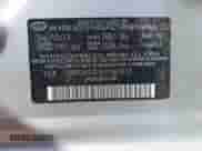 2015 Hyundai Elantra SE с VIN 5NPDH4AE6FH587070, выставлен на аукционе IAAI как лот 43470363 с пробегом 65 503 миль миль и . История ставок и продаж доступна на DreamBid. Изображение 9.