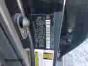 2021 Toyota Camry SE Nightshade z VIN 4T1G11AK8MU591870, wystawiony jako Copart lot #71969245 z przebiegiem 105 910 mil mil oraz Szkoda całkowita • Salvage title. Historia ofert i sprzedaży dostępna na DreamBid. Obrazek 12.