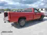 2006 Chevrolet Silverado 1500 LS with VIN 1GCEK14TX6E152535, listed as a Copart auction lot 76153124 with 85,960 mi miles and Non repairable. Bid and sale history available at DreamBid. Image 3.