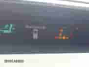 2012 Toyota Prius One with VIN JTDKDTB33C1522173, listed as a IAAI auction lot 42893189 with 220,104 mi miles and . Bid and sale history available at DreamBid. Image 7.