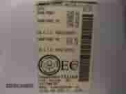 2014 Nissan Frontier SV z VIN 1N6AD0EV8EN731568, wystawiony jako IAAI lot #40983372 z przebiegiem Nie podano mil oraz . Historia ofert i sprzedaży dostępna na DreamBid. Obrazek 9.