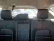 2011 Nissan Murano S z VIN JN8AZ1MW4BW183616, wystawiony jako Copart lot #62693765 z przebiegiem 200 543 mil mil oraz Czysty tytuł • Clean title. Historia ofert i sprzedaży dostępna na DreamBid. Obrazek 10.