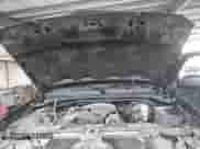 2013 Chevrolet Silverado 1500 LS z VIN 3GCPCREA6DG172384, wystawiony jako IAAI lot #41864124 z przebiegiem 249 337 mil mil oraz . Historia ofert i sprzedaży dostępna na DreamBid. Obrazek 10.