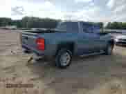 2016 GMC Sierra 1500 SLE с VIN 3GTU2MEC0GG310516, выставлен на аукционе Copart как лот 58352725 с пробегом 193 634 миль миль и Списание • Salvage title. История ставок и продаж доступна на DreamBid. Изображение 3.