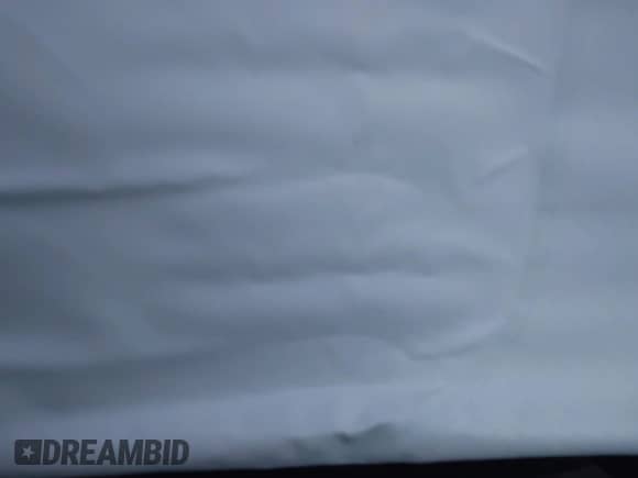 2019 Jeep Compass Limited with VIN 3C4NJDCB5KT646194, listed as a IAAI auction lot 43191478 with Not provided miles and . Bid and sale history available at DreamBid. Image 8.