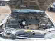 1991 Honda Accord with VIN 1HGCB7664MA061977, listed as a IAAI auction lot 43414301 with 252,995 mi miles and . Bid and sale history available at DreamBid. Image 10.