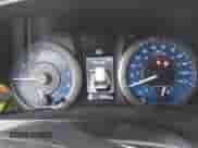 2017 Toyota Sienna XLE Auto Access Seat с VIN 5TDYZ3DC2HS768392, выставлен на аукционе IAAI как лот 43249530 с пробегом 139 743 миль миль и . История ставок и продаж доступна на DreamBid. Изображение 7.