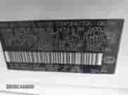 2009 Lexus IS 250 с VIN JTHBK262592083058, выставлен на аукционе IAAI как лот 43451307 с пробегом 234 841 миль миль и . История ставок и продаж доступна на DreamBid. Изображение 9.