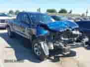 2005 Dodge Dakota z VIN 1D7HW22N95S367924, wystawiony jako IAAI lot #42515863 z przebiegiem 133 089 mil mil oraz . Historia ofert i sprzedaży dostępna na DreamBid. Obrazek 1.