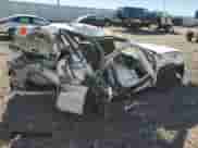 1999 Chevrolet Lumina LS с VIN 2G1WL52M2X1109615, выставлен на аукционе Copart как лот 50741635 с пробегом 171 245 миль миль и Чистый • Clean title. История ставок и продаж доступна на DreamBid. Изображение 3.