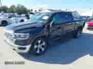 2019 Ram 1500 Laramie с VIN 1C6RREJT5KN508402, выставлен на аукционе IAAI как лот 41548045 с пробегом 226 128 миль миль и . История ставок и продаж доступна на DreamBid. Изображение 16.