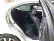 2009 Lexus IS 250 с VIN JTHBK262592083058, выставлен на аукционе IAAI как лот 43451307 с пробегом 234 841 миль миль и . История ставок и продаж доступна на DreamBid. Изображение 8.