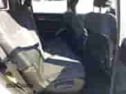 2022 Jeep Grand Cherokee Altitude с VIN 1C4RJKAG1N8535150, выставлен на аукционе IAAI как лот 42622118 с пробегом 86 775 миль миль и . История ставок и продаж доступна на DreamBid. Изображение 8.