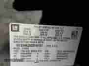 2016 Cadillac Escalade ESV Luxury Collection с VIN 1GYS3HKJXGR168197, выставлен на аукционе Copart как лот 62641105 с пробегом 153 083 миль миль и Списание • Salvage title. История ставок и продаж доступна на DreamBid. Изображение 14.