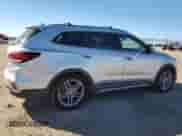 2019 Hyundai Santa Fe Limited Ultimate с VIN KM8SR4HF4KU309119, выставлен на аукционе Copart как лот 86502255 с пробегом 69 658 миль миль и Чистый • Clean title. История ставок и продаж доступна на DreamBid. Изображение 3.