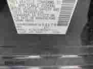 2019 Nissan Pathfinder S с VIN 5N1DR2MN9KC633179, выставлен на аукционе IAAI как лот 43014594 с пробегом 157 135 миль миль и . История ставок и продаж доступна на DreamBid. Изображение 9.