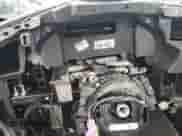 2019 Chevrolet Corvette ZR1 3ZR с VIN 1G1Y52D95K5801787, выставлен на аукционе Copart как лот 84962215 с пробегом Не указан миль и Списание • Salvage title. История ставок и продаж доступна на DreamBid. Изображение 9.