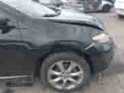 2014 Nissan Murano LE z VIN JN8AZ1MW7EW507016, wystawiony jako IAAI lot #43022119 z przebiegiem 203 043 mil mil oraz . Historia ofert i sprzedaży dostępna na DreamBid. Obrazek 6.