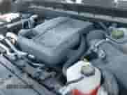 2022 GMC Sierra 1500 AT4 с VIN 3GTUUEET1NG595031, выставлен на аукционе IAAI как лот 41257548 с пробегом Не указан миль и . История ставок и продаж доступна на DreamBid. Изображение 19.