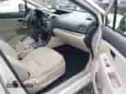 2012 Subaru Impreza Limited с VIN JF1GPAG66CH233385, выставлен на аукционе IAAI как лот 41999104 с пробегом 61 077 миль миль и . История ставок и продаж доступна на DreamBid. Изображение 5.