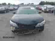 2014 Toyota Camry SE Sport с VIN 4T1BF1FK2EU343457, выставлен на аукционе IAAI как лот 43385246 с пробегом 320 265 миль миль и . История ставок и продаж доступна на DreamBid. Изображение 12.