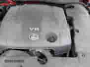 2012 Lexus IS 250 C z VIN JTHFF2C26C2523533, wystawiony jako IAAI lot #42402122 z przebiegiem Nie podano mil oraz . Historia ofert i sprzedaży dostępna na DreamBid. Obrazek 10.