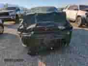 2024 Dodge Hornet R/T z VIN ZACPDFCW8R3A33235, wystawiony jako Copart lot #42847425 z przebiegiem Nie podano mil oraz Czysty tytuł • Clean title. Historia ofert i sprzedaży dostępna na DreamBid. Obrazek 5.