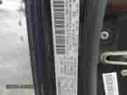 2015 Ram 1500 Tradesman with VIN 1C6RR7FG8FS507470, listed as a Copart auction lot 58524775 with 144,915 mi miles and Salvage title. Bid and sale history available at DreamBid. Image 12.