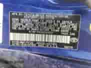 2016 Toyota Camry XLE with VIN 4T1BF1FKXGU544591, listed as a Copart auction lot 86813875 with Not provided miles and Clean title. Bid and sale history available at DreamBid. Image 12.