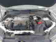 2021 Chevrolet TrailBlazer ACTIV с VIN KL79MVSL4MB042372, выставлен на аукционе IAAI как лот 42941109 с пробегом 104 887 миль миль и . История ставок и продаж доступна на DreamBid. Изображение 10.