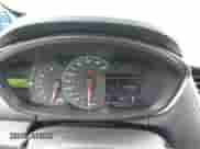 2021 Chevrolet Trax LS с VIN KL7CJKSB7MB320802, выставлен на аукционе IAAI как лот 43153106 с пробегом 80 983 миль миль и . История ставок и продаж доступна на DreamBid. Изображение 7.