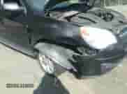 2015 Chevrolet Equinox LT с VIN 2GNFLFEK3F6172710, выставлен на аукционе IAAI как лот 43204043 с пробегом 92 242 миль миль и . История ставок и продаж доступна на DreamBid. Изображение 6.