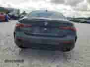 2021 BMW 4 Series M440i xDrive с VIN WBA13AR01MCF35315, выставлен на аукционе Copart как лот 64575095 с пробегом 29 630 миль миль и Списание • Salvage title. История ставок и продаж доступна на DreamBid. Изображение 6.
