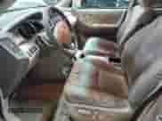 2004 Toyota Highlander с VIN JTEEP21A540027135, выставлен на аукционе Copart как лот 82113265 с пробегом 181 940 миль миль и Чистый • Clean title. История ставок и продаж доступна на DreamBid. Изображение 7.