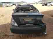 2004 Toyota Camry LE z VIN 4T1BF32K44U062244, wystawiony jako Copart lot #80319335 z przebiegiem Nie podano mil oraz Nie do naprawy • Non repairable. Historia ofert i sprzedaży dostępna na DreamBid. Obrazek 6.