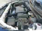 2024 Chevrolet Equinox LS z VIN 3GNAXHEGXRL158079, wystawiony jako IAAI lot #42594791 z przebiegiem 42 745 mil mil oraz . Historia ofert i sprzedaży dostępna na DreamBid. Obrazek 21.