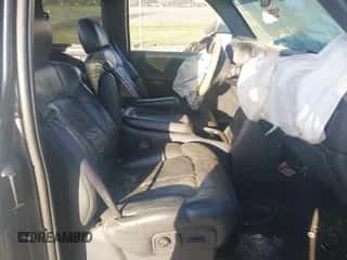 2000 Chevrolet Silverado 1500 LT with VIN 1GCEK19T3YE209282, listed as a IAAI auction lot 43337988 with 143,209 mi miles and . Bid and sale history available at DreamBid. Image 5.