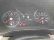 2016 Kia Sorento L with VIN 5XYPG4A36GG015102, listed as a Copart auction lot 70002065 with 163,603 mi miles and Clean title. Bid and sale history available at DreamBid. Image 9.