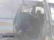 2009 Jeep Grand Cherokee with VIN 1J8HR78W29C541579, listed as a IAAI auction lot 41246215 with 68,031 mi miles and . Bid and sale history available at DreamBid. Image 8.