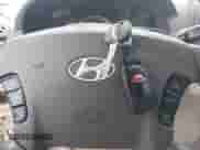 2007 Hyundai Sonata SE с VIN 5NPEU46FX7H156086, выставлен на аукционе IAAI как лот 43312914 с пробегом 83 162 миль миль и . История ставок и продаж доступна на DreamBid. Изображение 11.