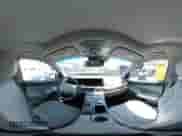 2023 Hyundai NEXO Limited с VIN KM8J84A64PU036621, выставлен на аукционе IAAI как лот 42467288 с пробегом 7 094 миль миль и . История ставок и продаж доступна на DreamBid. Изображение 20.