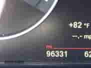 2019 BMW 4 Series 430i with VIN WBA4J1C54KBM14107, listed as a IAAI auction lot 42349422 with 96,331 mi miles and . Bid and sale history available at DreamBid. Image 15.