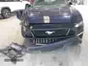 2020 Ford Mustang GT с VIN 1FA6P8CF4L5176082, выставлен на аукционе IAAI как лот 42711149 с пробегом 84 109 миль миль и . История ставок и продаж доступна на DreamBid. Изображение 6.