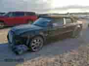 2007 Chrysler 300 with VIN 2C3KA43RX7H807756, listed as a Copart auction lot 68384155 with 149,907 mi miles and Salvage title. Bid and sale history available at DreamBid. Image 1.