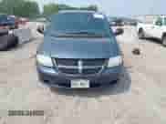 2002 Dodge Caravan Sport with VIN 2B4GP44392R634922, listed as a IAAI auction lot 42917207 with 226,040 mi miles and . Bid and sale history available at DreamBid. Image 6.