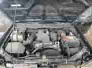 2008 Chevrolet Colorado LS с VIN 1GCDT249788197937, выставлен на аукционе Copart как лот 64649825 с пробегом 118 548 миль миль и Чистый • Clean title. История ставок и продаж доступна на DreamBid. Изображение 11.